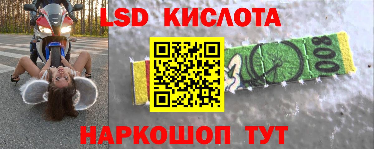 Лсд 25 экстази кислота Кингисепп