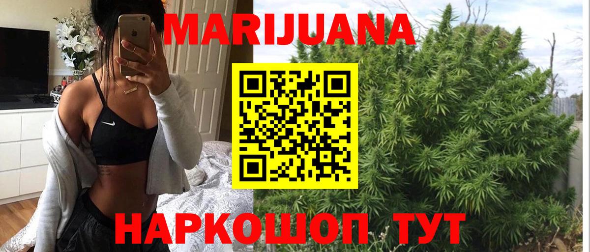 Канабис OG Kush Кингисепп