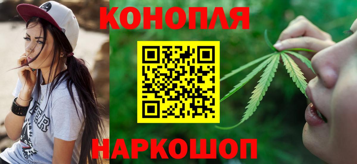 Бошки марихуана марихуана  Вход с VPN  Кингисепп  Конопля Amnesia  Марихуана ГИДРОПОН 